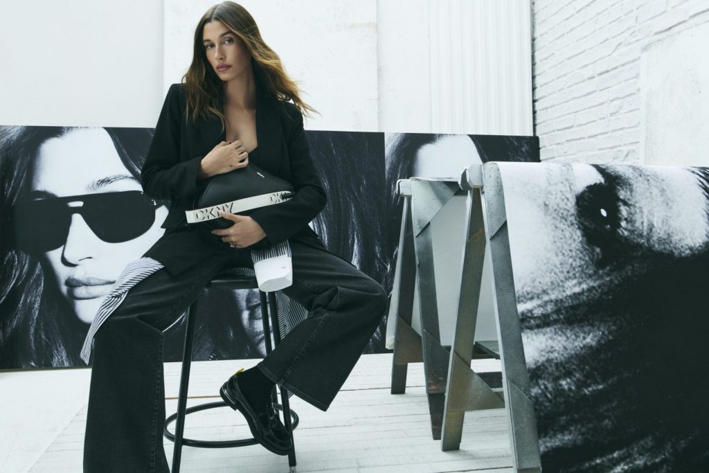 DKNY SP26 SHOT 11 QC scaled 1