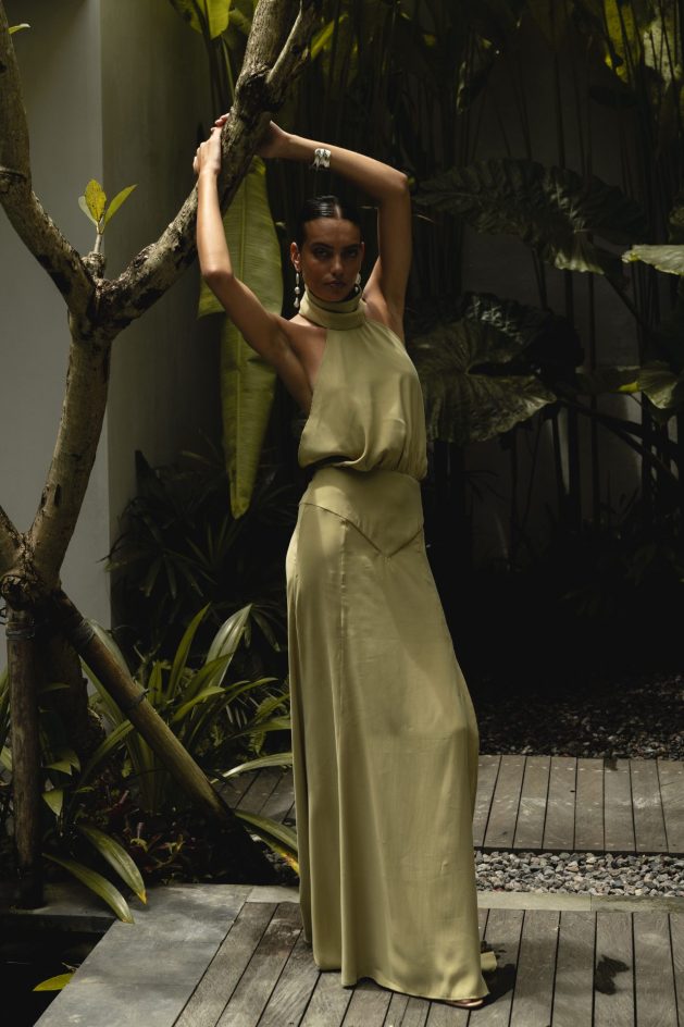 NABOI predstavlja kolekciju NEXUS 10 DSC00117 NABOI color edited