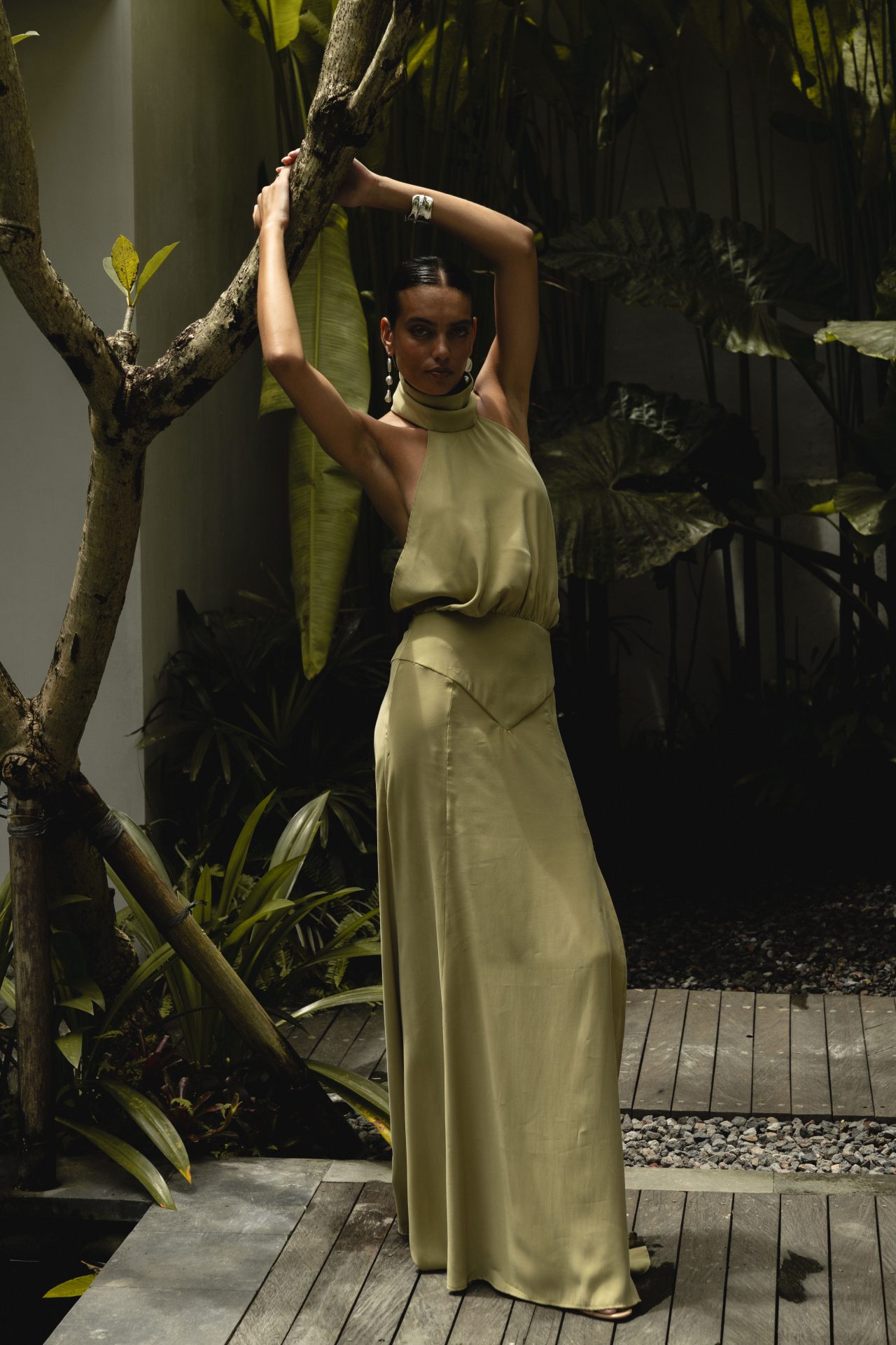 NABOI predstavlja kolekciju NEXUS 8 DSC00117 NABOI color edited