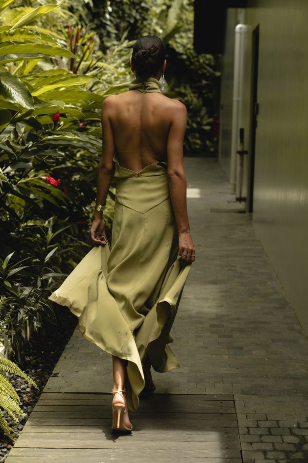 NABOI predstavlja kolekciju NEXUS 11 DSC00310 NABOI color edited