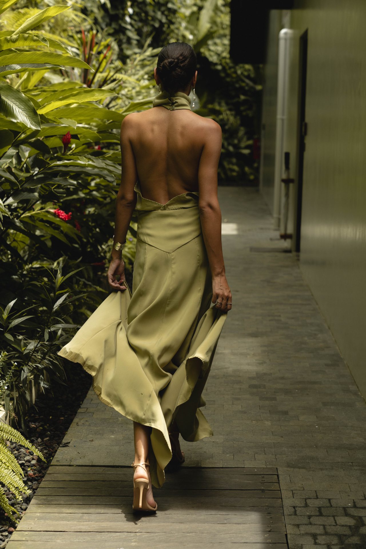 NABOI predstavlja kolekciju NEXUS 9 DSC00310 NABOI color edited