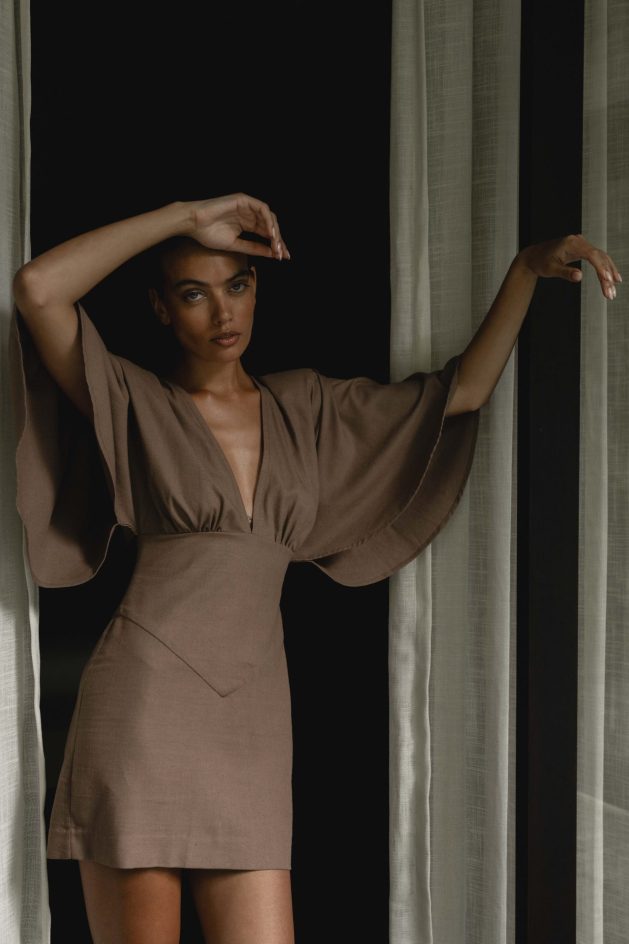 NABOI predstavlja kolekciju NEXUS 5 DSC09446 NABOI color edited