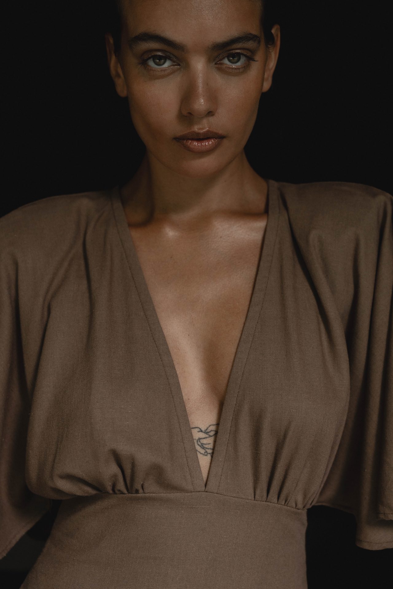 NABOI predstavlja kolekciju NEXUS 2 DSC09472 NABOI color edited