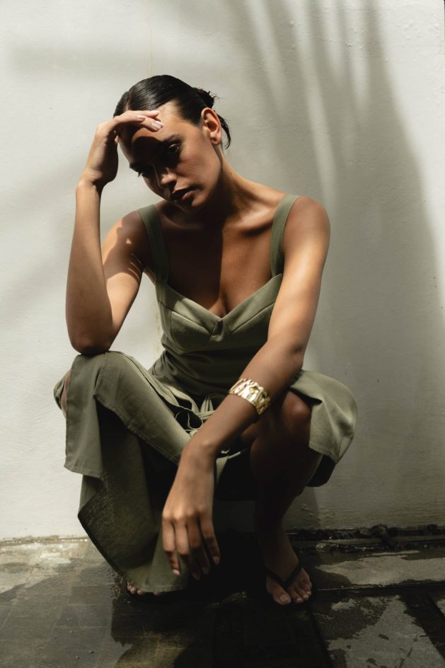 NABOI predstavlja kolekciju NEXUS 15 DSC09713 NABOI color edited