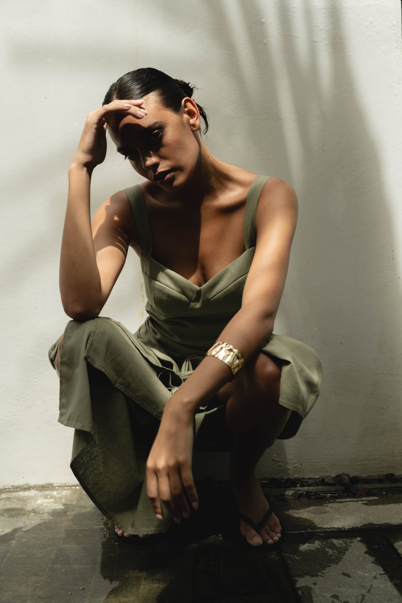 NABOI predstavlja kolekciju NEXUS 13 DSC09713 NABOI color edited