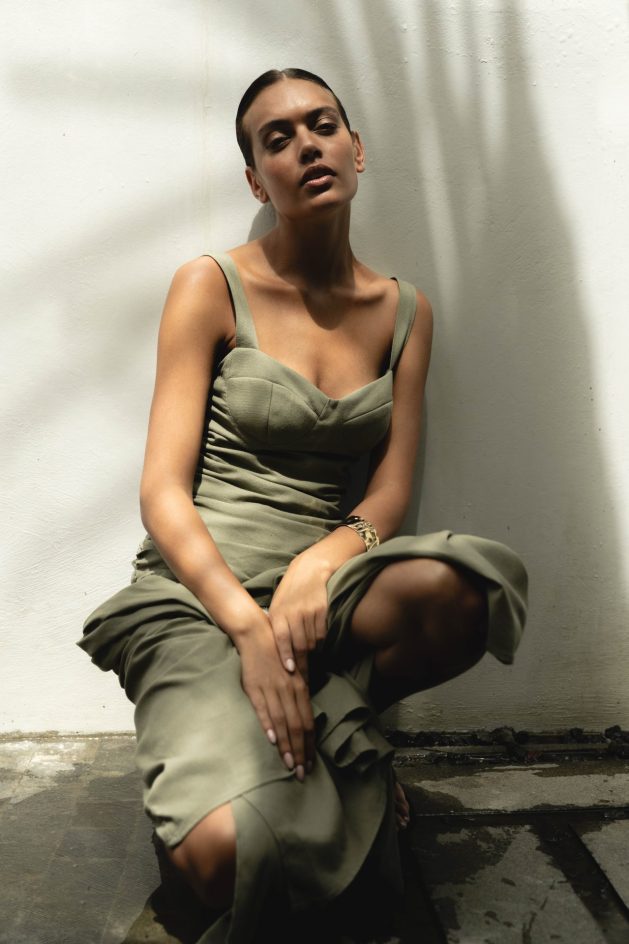 NABOI predstavlja kolekciju NEXUS 16 DSC09718 NABOI color edited