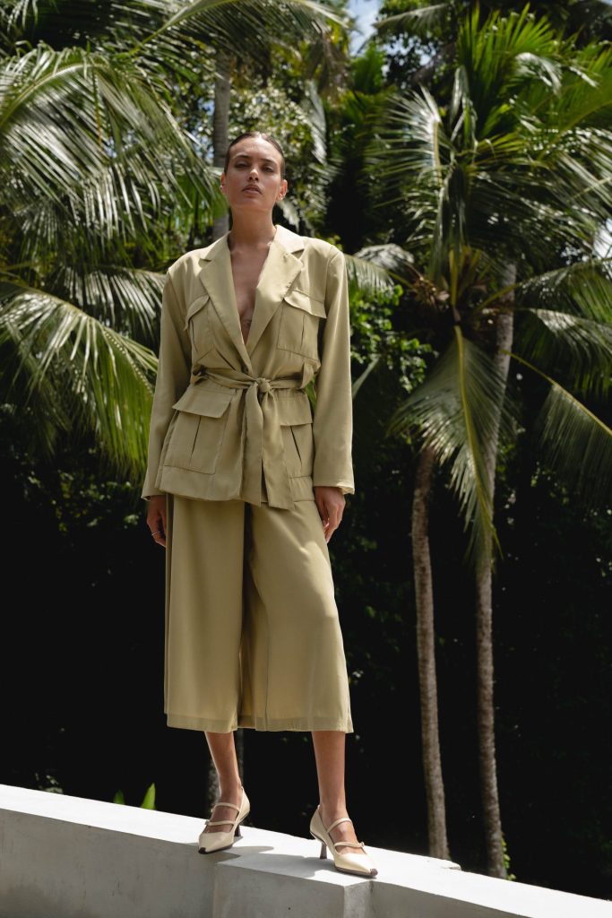 NABOI predstavlja kolekciju NEXUS 12 DSC09780 NABOI color edited