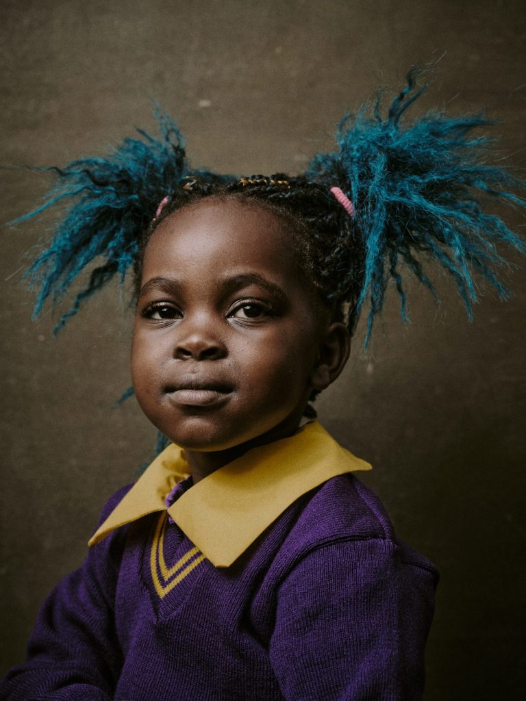 FOTO-ESEJ STEFANA ĐAKOVIĆA 7 DSF5562