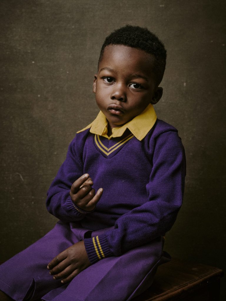 FOTO-ESEJ STEFANA ĐAKOVIĆA 8 DSF5590