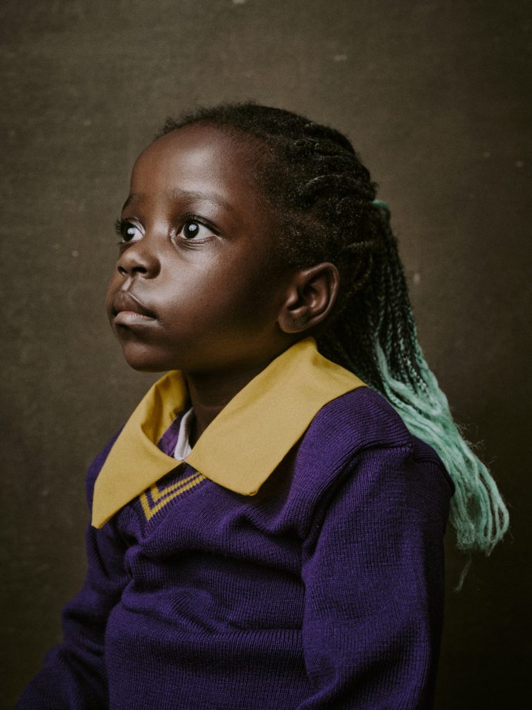 FOTO-ESEJ STEFANA ĐAKOVIĆA 10 DSF5615 1