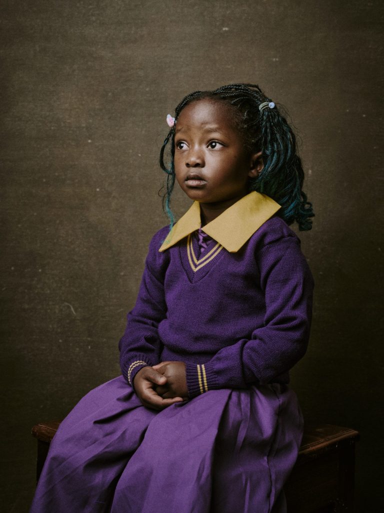 FOTO-ESEJ STEFANA ĐAKOVIĆA 11 DSF5627