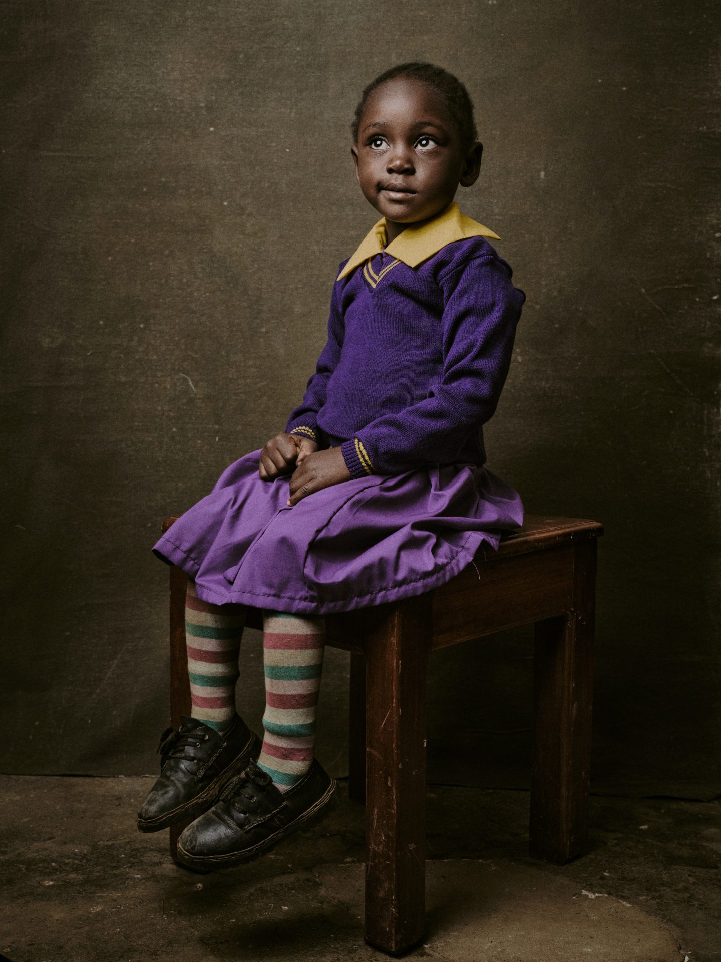 FOTO-ESEJ STEFANA ĐAKOVIĆA 9 DSF5641