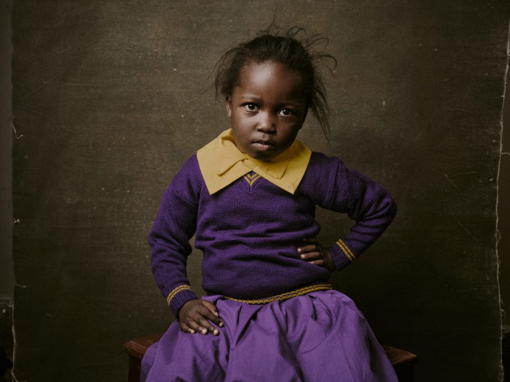 FOTO-ESEJ STEFANA ĐAKOVIĆA 14 DSF5754