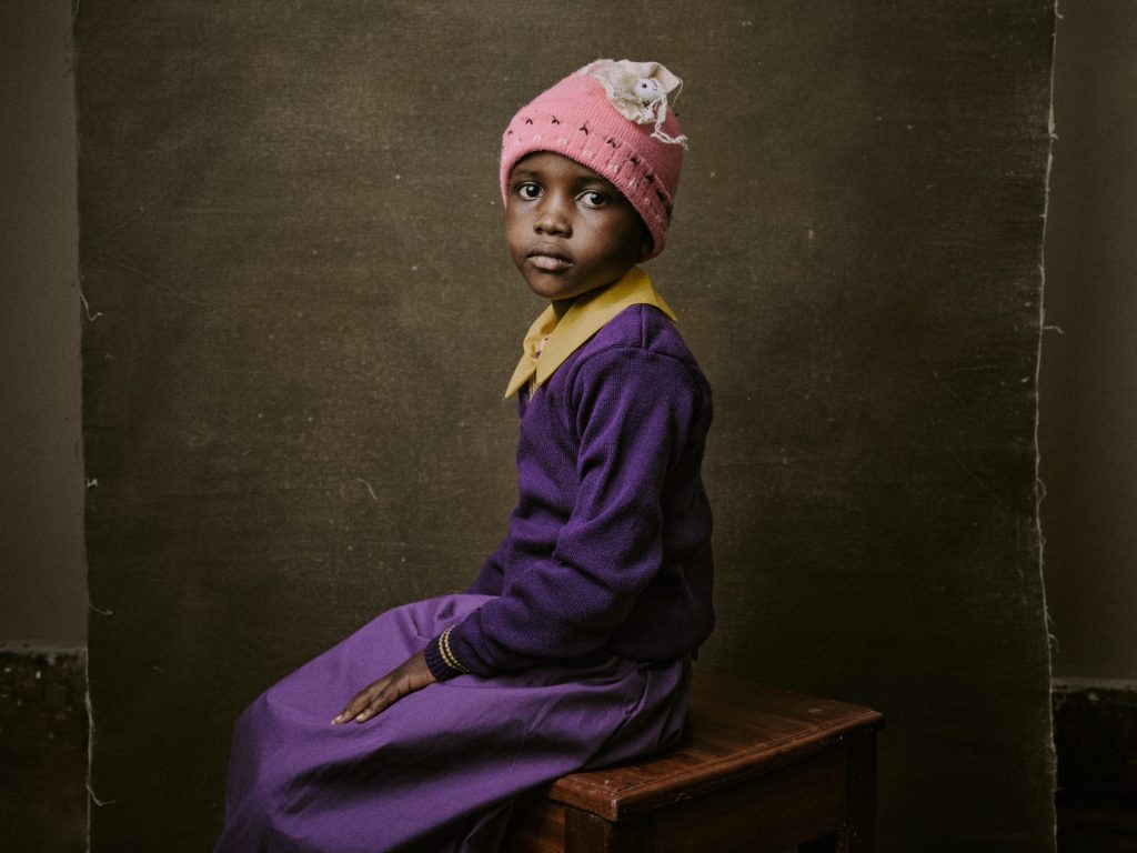 FOTO-ESEJ STEFANA ĐAKOVIĆA 19 DSF5803