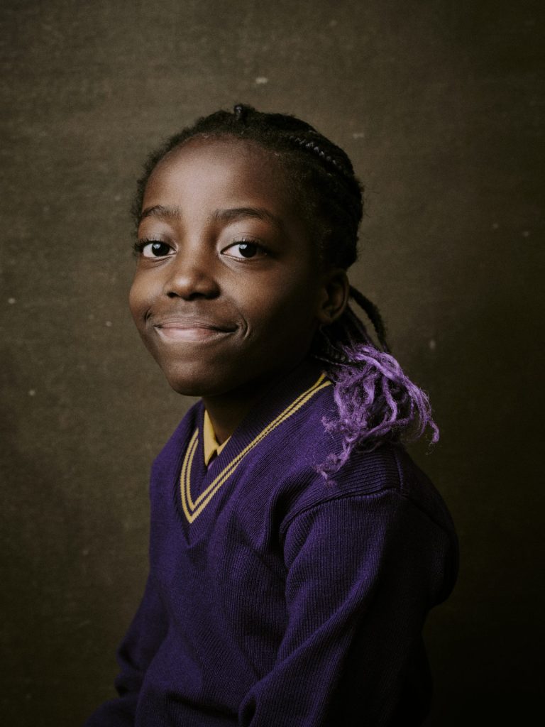 FOTO-ESEJ STEFANA ĐAKOVIĆA 12 DSF5860