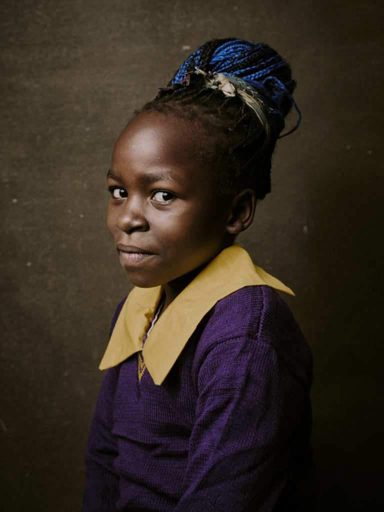 FOTO-ESEJ STEFANA ĐAKOVIĆA 13 DSF5870