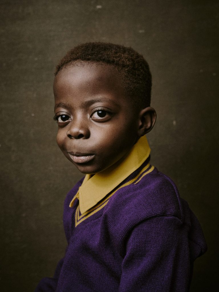 FOTO-ESEJ STEFANA ĐAKOVIĆA 15 DSF5889