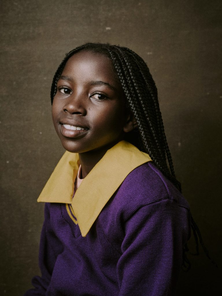 FOTO-ESEJ STEFANA ĐAKOVIĆA 16 DSF5964