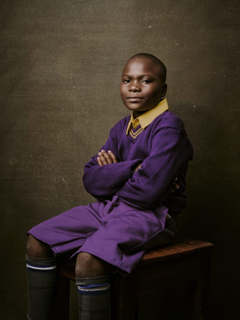 FOTO-ESEJ STEFANA ĐAKOVIĆA 17 DSF5973