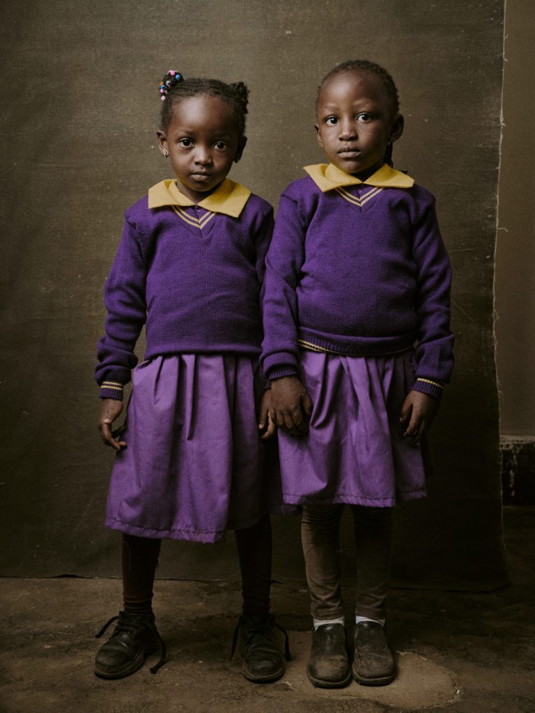 FOTO-ESEJ STEFANA ĐAKOVIĆA 20 DSF6001