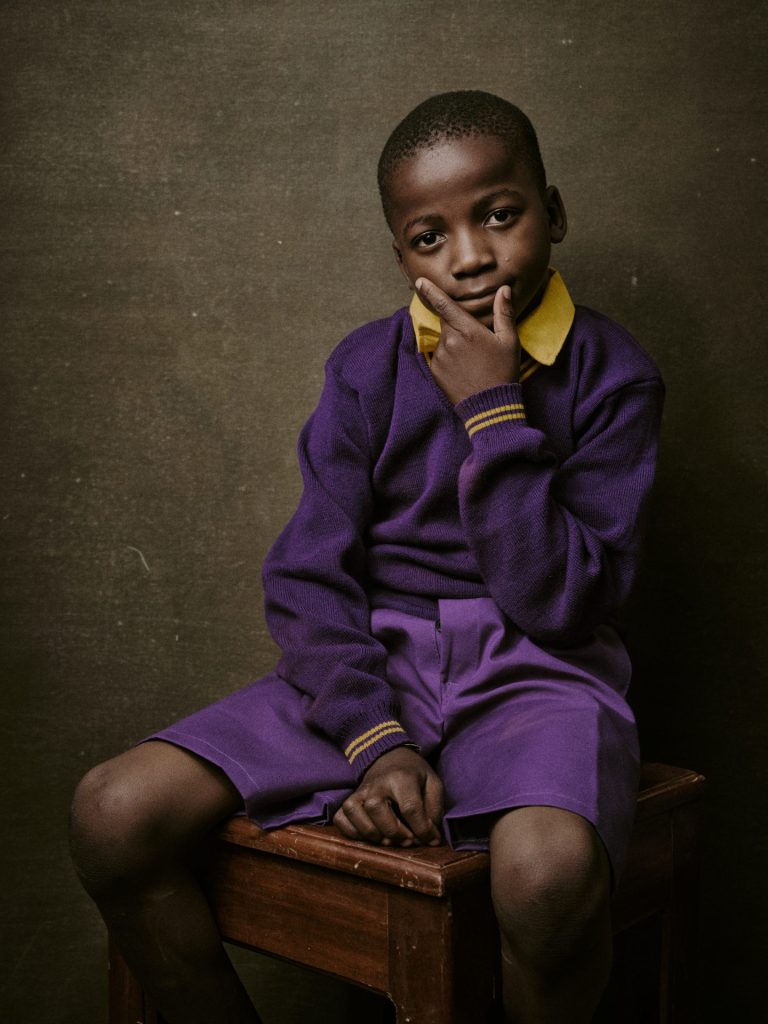 FOTO-ESEJ STEFANA ĐAKOVIĆA 18 DSF6002