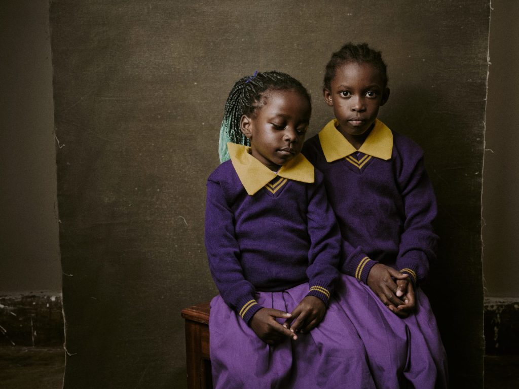 FOTO-ESEJ STEFANA ĐAKOVIĆA 22 DSF6024