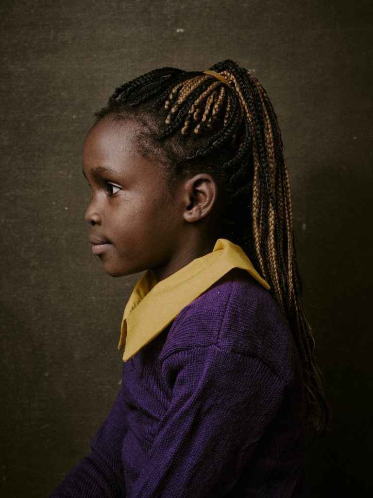 FOTO-ESEJ STEFANA ĐAKOVIĆA 21 DSF6068