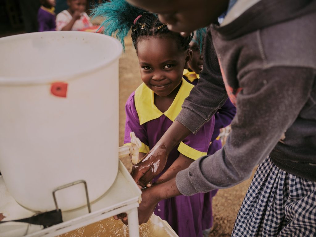 FOTO-ESEJ STEFANA ĐAKOVIĆA 24 DSF6238