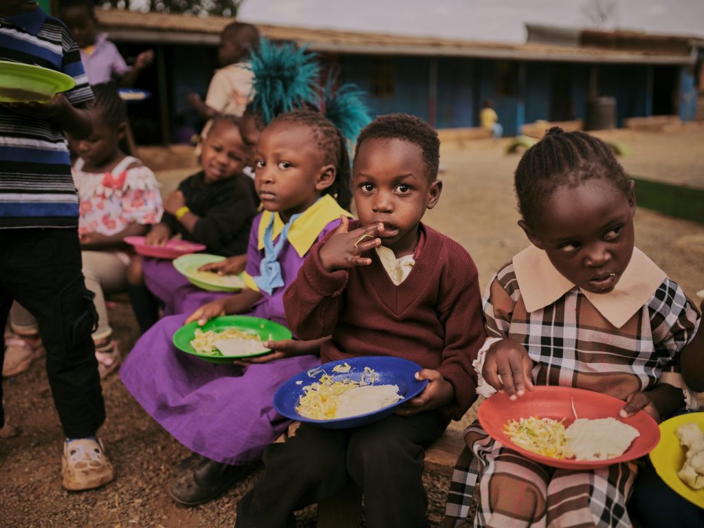 FOTO-ESEJ STEFANA ĐAKOVIĆA 23 DSF6253