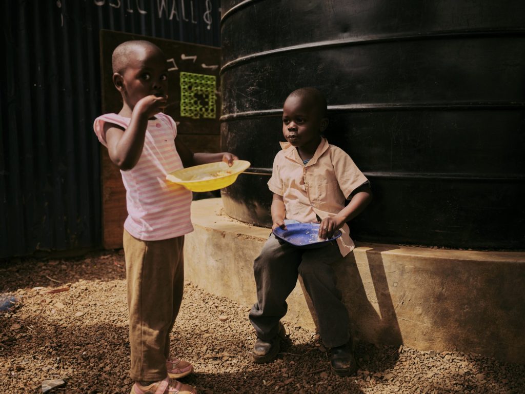 FOTO-ESEJ STEFANA ĐAKOVIĆA 26 DSF62691