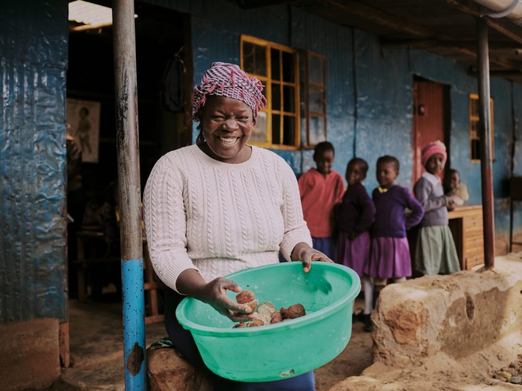 FOTO-ESEJ STEFANA ĐAKOVIĆA 31 DSF6291