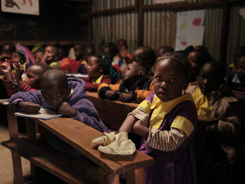 FOTO-ESEJ STEFANA ĐAKOVIĆA 32 DSF6351