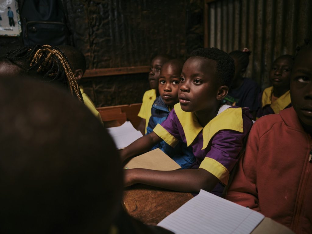 FOTO-ESEJ STEFANA ĐAKOVIĆA 33 DSF6577