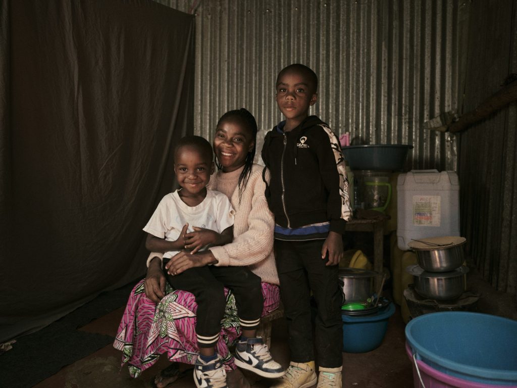 FOTO-ESEJ STEFANA ĐAKOVIĆA 34 DSF6641