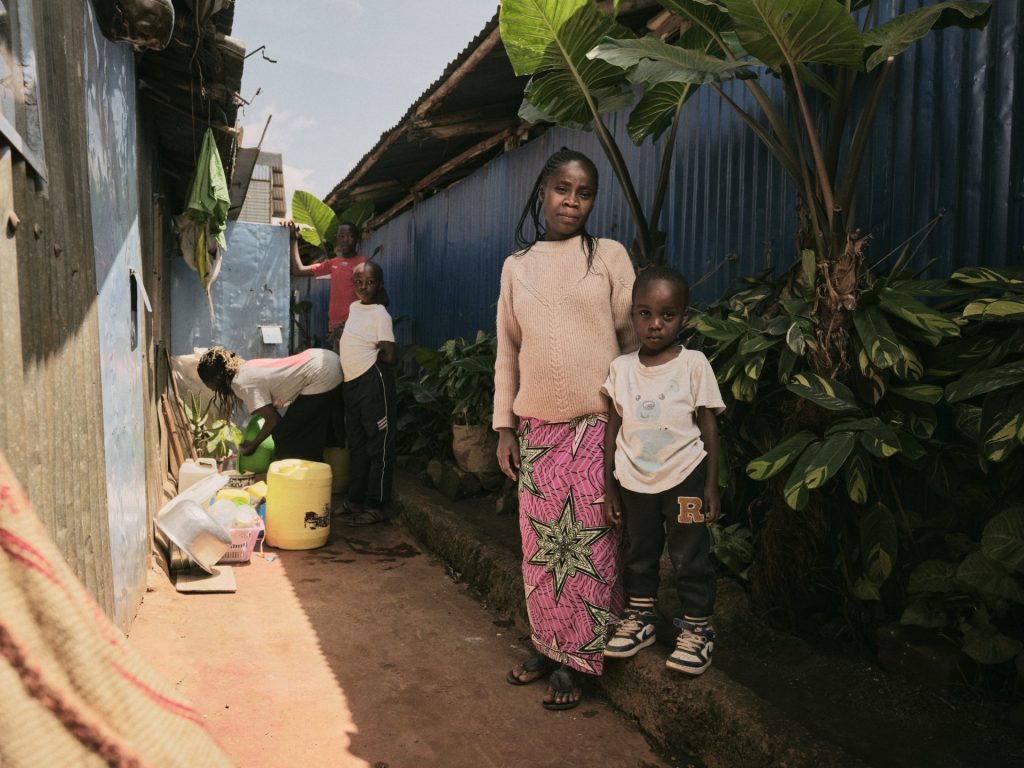 FOTO-ESEJ STEFANA ĐAKOVIĆA 35 DSF6650