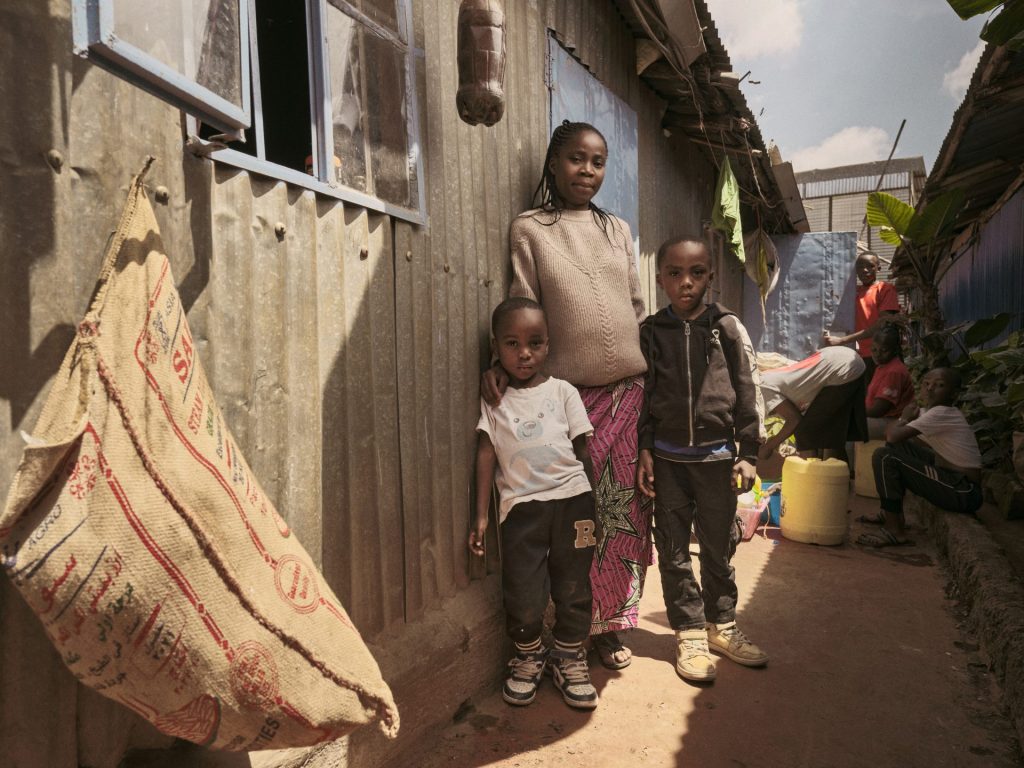 FOTO-ESEJ STEFANA ĐAKOVIĆA 36 DSF6666