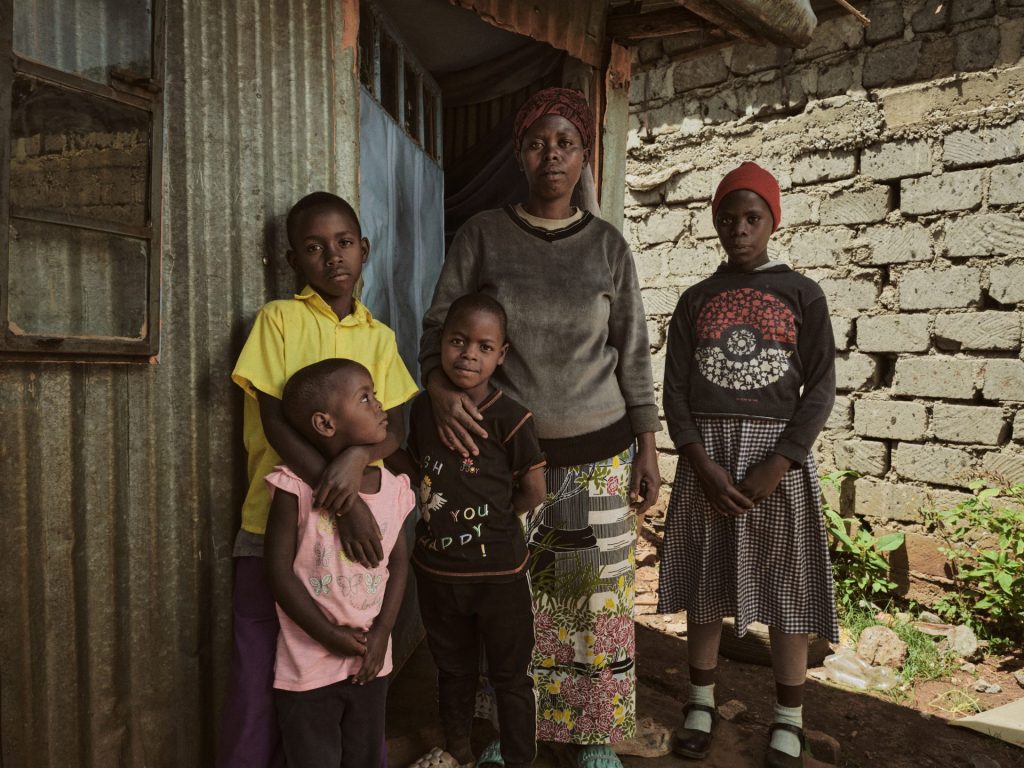 FOTO-ESEJ STEFANA ĐAKOVIĆA 30 DSF6680