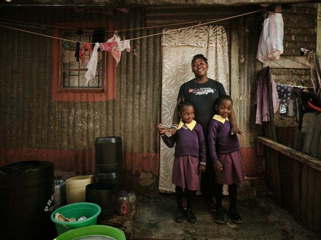 FOTO-ESEJ STEFANA ĐAKOVIĆA 37 DSF6715