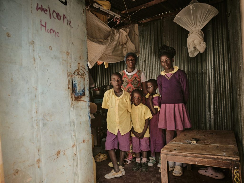 FOTO-ESEJ STEFANA ĐAKOVIĆA 38 DSF6732