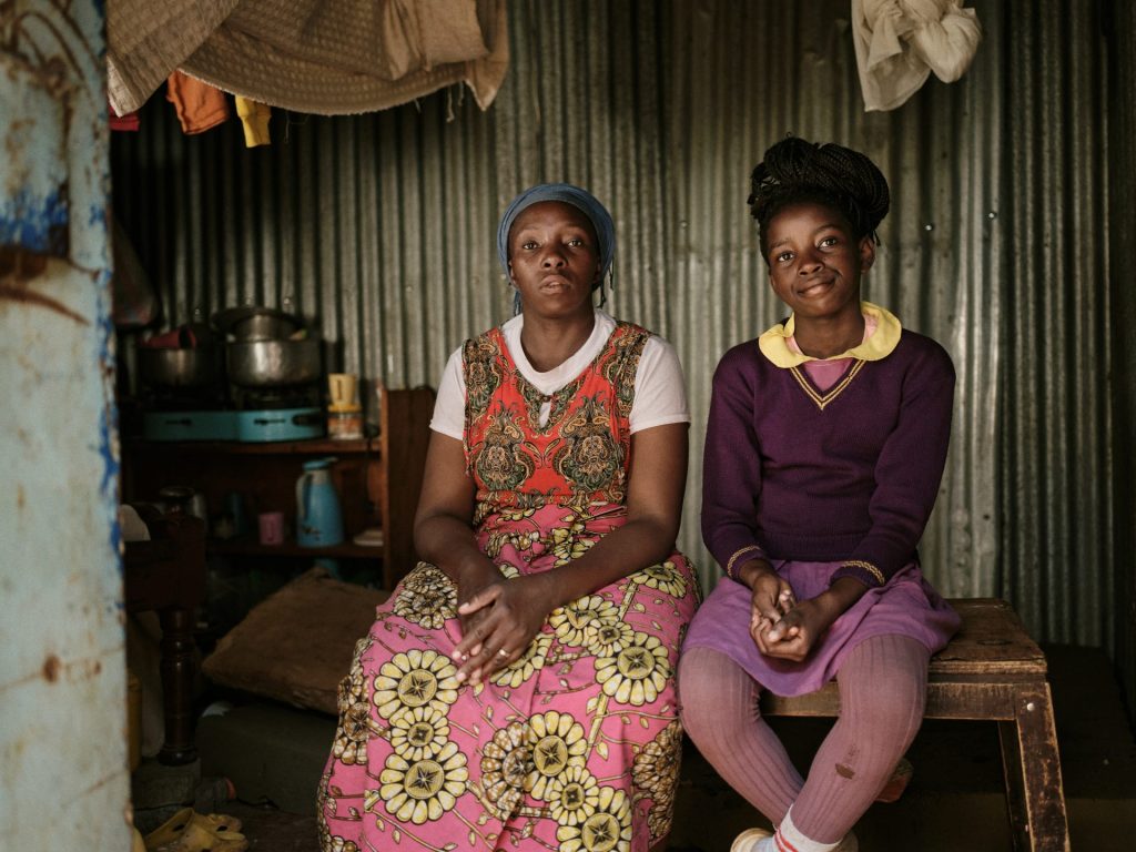 FOTO-ESEJ STEFANA ĐAKOVIĆA 39 DSF6740