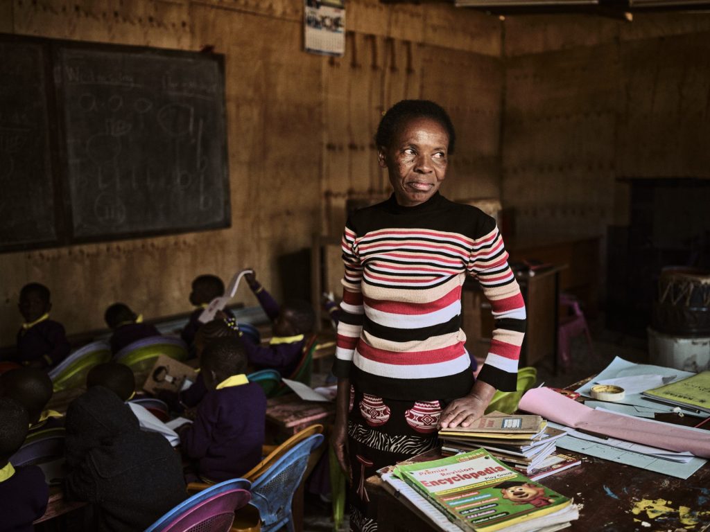 FOTO-ESEJ STEFANA ĐAKOVIĆA 40 DSF6904