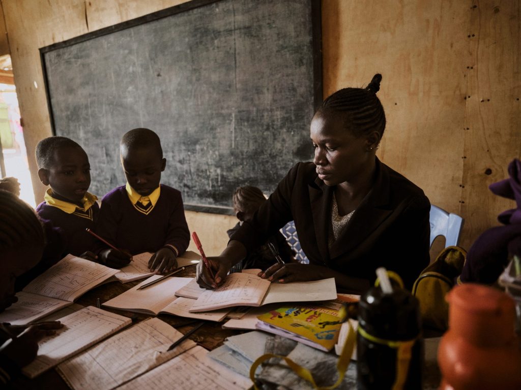 FOTO-ESEJ STEFANA ĐAKOVIĆA 41 DSF6929