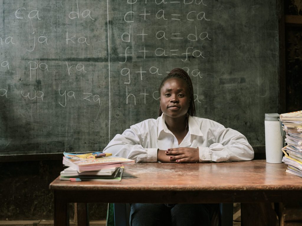 FOTO-ESEJ STEFANA ĐAKOVIĆA 42 DSF6950