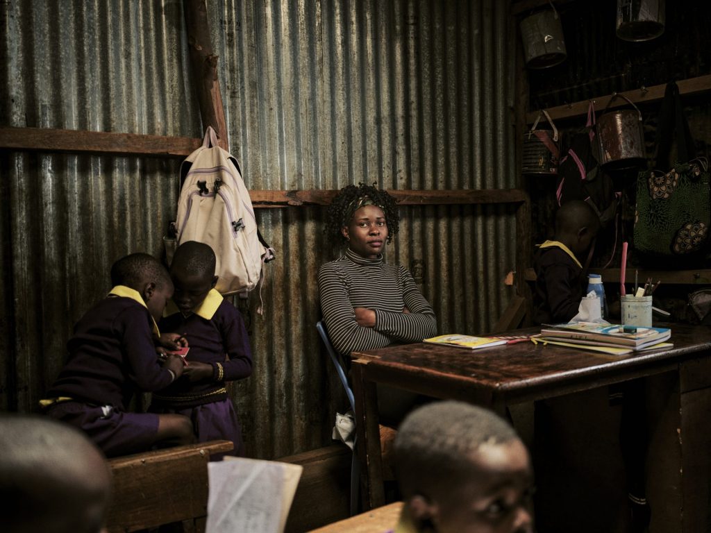 FOTO-ESEJ STEFANA ĐAKOVIĆA 29 DSF7002