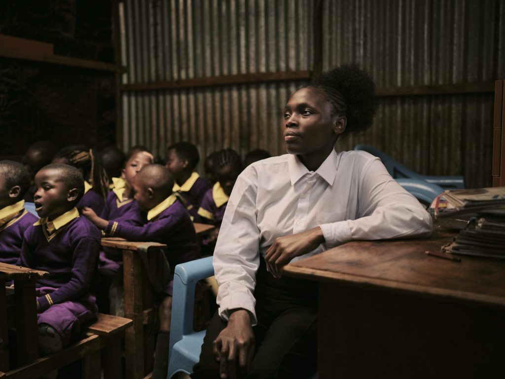 FOTO-ESEJ STEFANA ĐAKOVIĆA 28 DSF7026