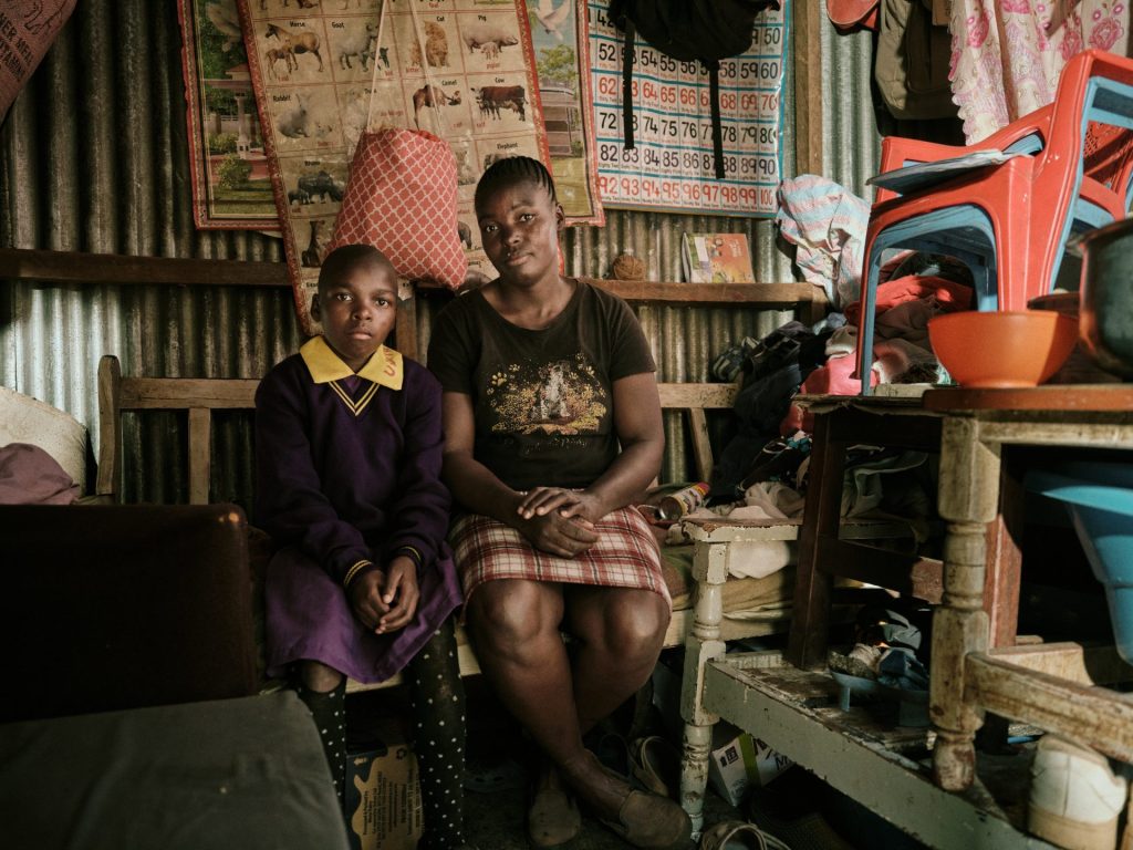 FOTO-ESEJ STEFANA ĐAKOVIĆA 27 DSF7221