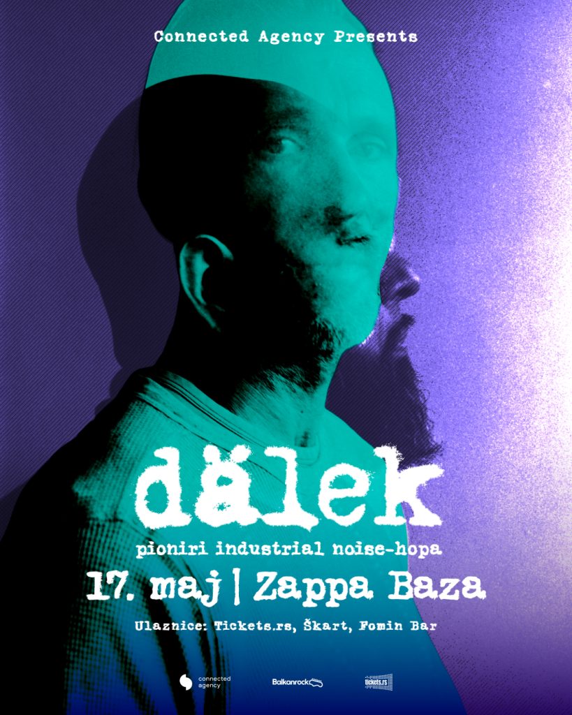 Dalek@ZB 17.05 4х5 FB website feeds