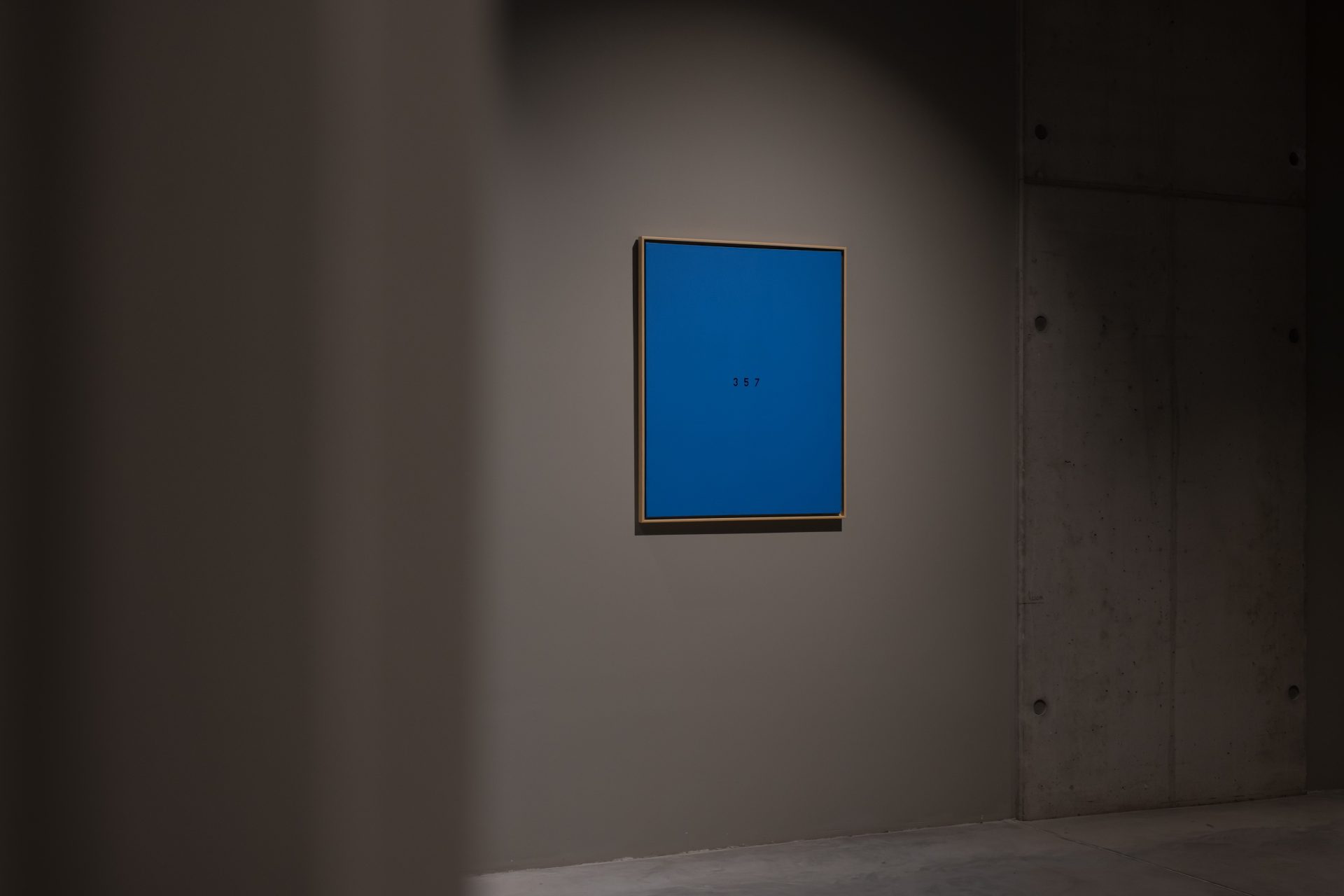 Damnjan foto Ilya Ivanov