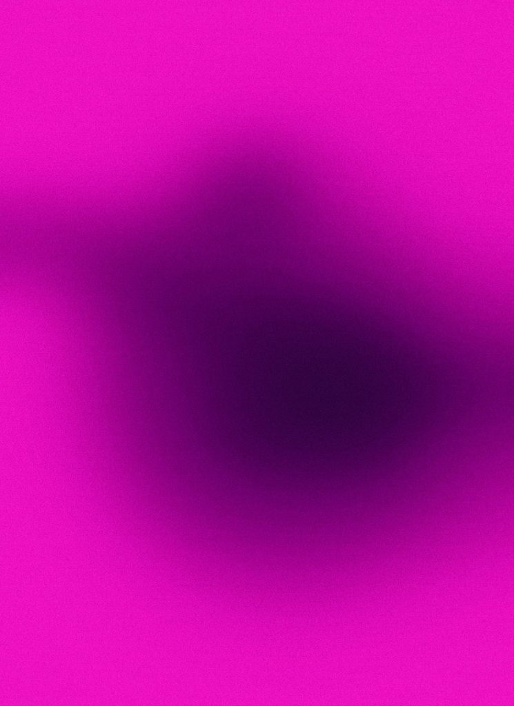 Desna stranica Dunja Ilic 1