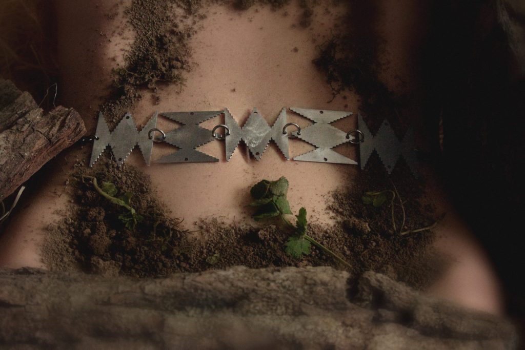 E0E67667 7BAB 427F 82A9 35CBB6D437E2